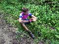 gal/Saison 2012/Championnat_Lorraine_Cadets_Juniors_VTT_Boust_2012/_thb_100_5575.JPG